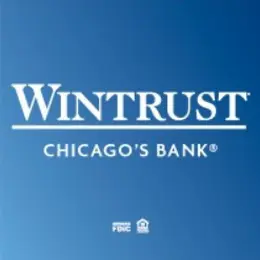 Wintrust Bank