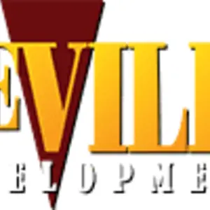 DeVille Developments