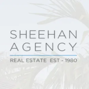 The Sheehan Agency