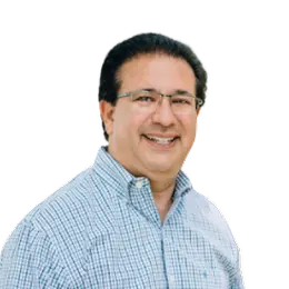 Michael Giliano
