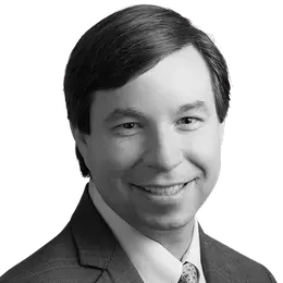 Doug Childers
