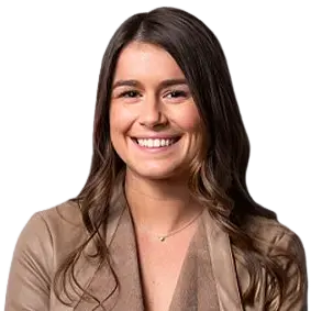 Teresa Polli
