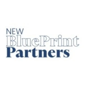 New Blueprint Partners