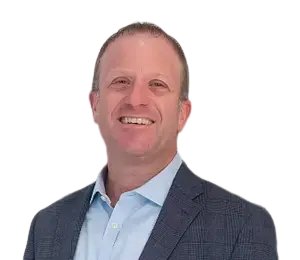 Gregory (Greg) Conen