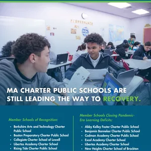 Pioneer Charter School of Science II