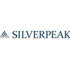 Silverpeak Argentic