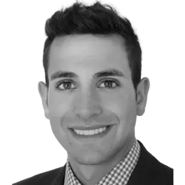 Michael Shenfeld