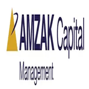 Amzak Capital Management