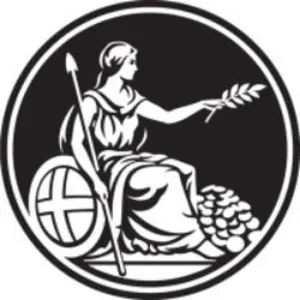 Bank of New England