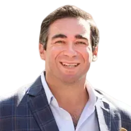 Michael Segal