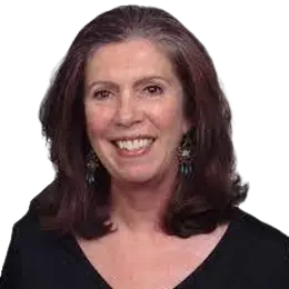 Denise Levine