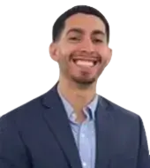 J.T. Famularo