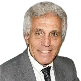 Jules Lusignan