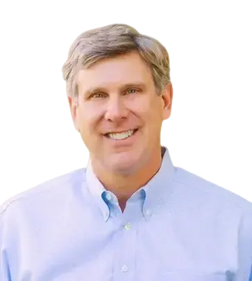 Robert Dullnig