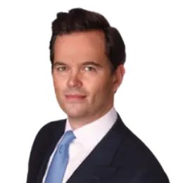 Michael Roberts