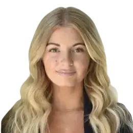 Suzanne Sharbek