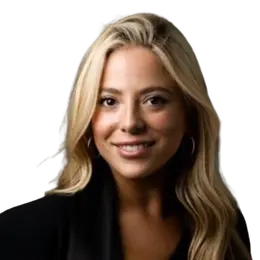 Jacqueline Groll