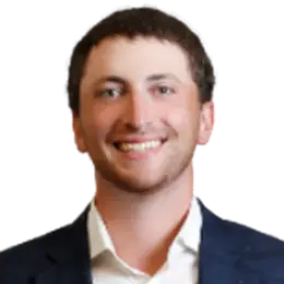 Joe Perlson