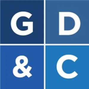 Goede & Cross PLLC