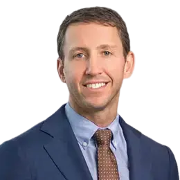 Rob McAdams