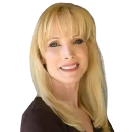 Lauren Rauschenberg