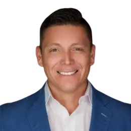 Christopher Tapia