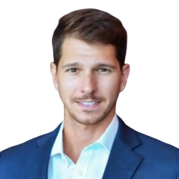 Daniel Taylor