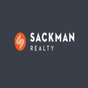 Sackman Realty
