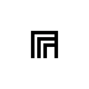 REKAP Group | Traded