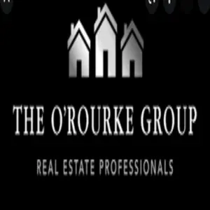 The O’Rourke Group