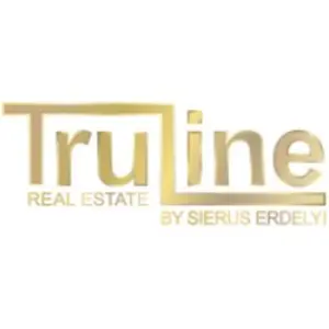 TruLine Real Estate