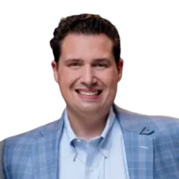Ryan Grober