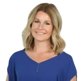 Katie Pardee