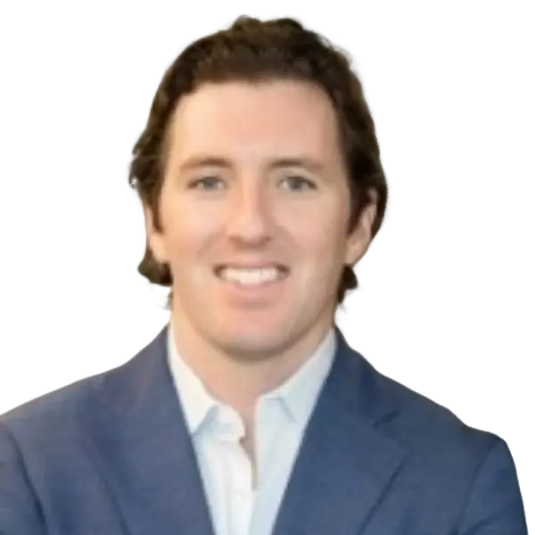 Sean Gilbert