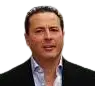 Salomon Juan Marcos Villarreal