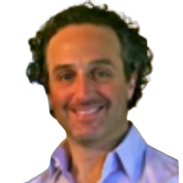 Ben Klein