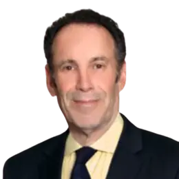 Bernie Gutherz