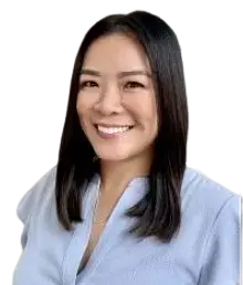 Julia Ly