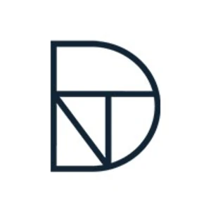 DeniroTeam