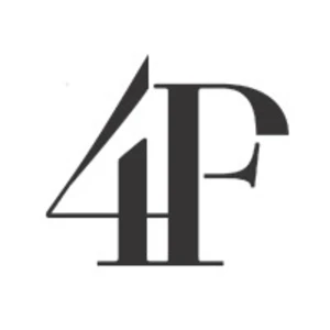 Four Points Funding