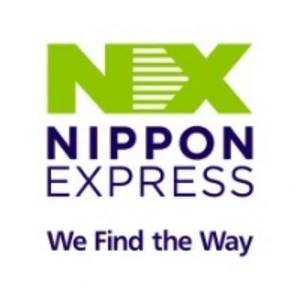 NX Lifestyle Logistics