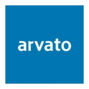 Arvato USA