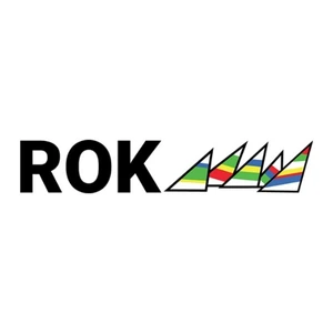 ROK Acquisitions