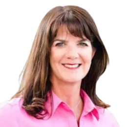 Patricia Posillico