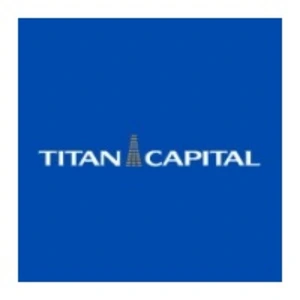 Titan Capital