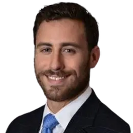 Stephen (Steve) Tragash