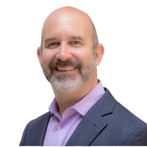 Brian Hecktman