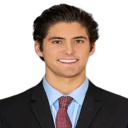 Cole Silverman