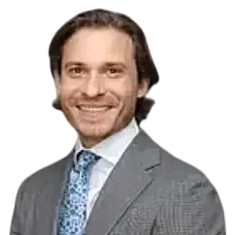 Jarad Winter
