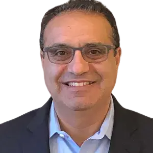 Hani Salama